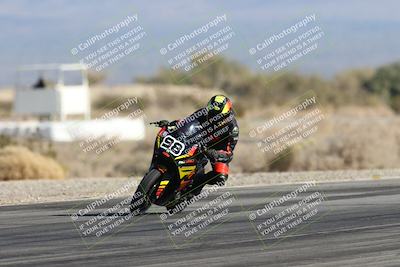 media/Dec-07-2025-CVMA (Sun) [[3e7d2de5dc]]/Race 5-Formula UL-CVMA Hooligans-American Thunder/